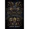 The Memory Thief