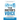 The Doctor's Voice: Empowering solutions to physicians' frustrations, burnout, and healthcare inefficiencies