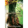 Roadmap to High Galdr Rune Work: A Consolidated Study Guide