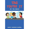 Tag You're It
