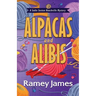 Alpacas and Alibis