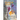 Plague2020, A World Anthology of Poetry and Art About Covid-19: A World Anthology of Poetry and Art About Covid-19