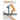 Merge 2.0: New Strategies to Pinpoint How Prospects Buy
