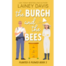 The Burgh and the Bees