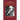 The Cambridge Companion to Marx