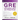 GRE Vocabulary in Practice