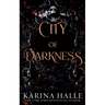 City of Darkness