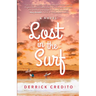 Lost In The Surf