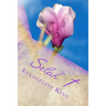 Selah: Think about it!