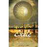 Exile