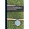 Fly Fishing