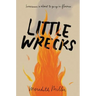 Little Wrecks