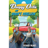 Danny Orlis and Robin's Rebellion