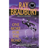 One More for the Road: A New Story Collection