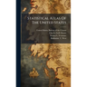 Statistical Atlas Of The United States