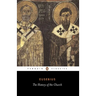 The History of the Church: From Christ to Constantine
