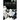 Textures of Terror: The Murder of Claudina Isabel Velasquez and Her Father's Quest for Justice Volume 55