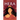 Hera