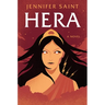 Hera