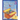 Spelling Toolbox 3