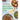 Naturally Nourished Kids: The Whole-Food Approach for Balanced Minds and Bodies at Every Developmental Stage