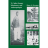 T. Cullen Young