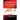 50 Weight Loss Juices: Look Thinner in 10 Days or Less!