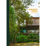 Concrete Jungle: Tropical Architecture and Its Surprising Origins