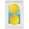 Still Desert