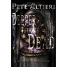 Deeper Than Dead