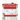 Phlebotomy Exam Review: Practice Questions & Answers