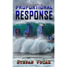 Proportional Response