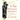 The New Well-Tempered Sentence: A Punctuation Handbook for the Innocent, the Eager, and the Doomed