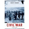 Civil War: A Concise History