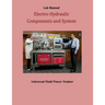 Lab Manual-MSOE02-UFPT