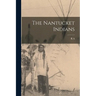 The Nantucket Indians