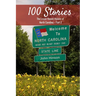 100 Stories from 100 Counties: The Lesser Known History of North Carolina-Part 2