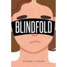 Blindfold