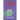 The Peacock Agenda: The Play