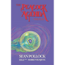 The Peacock Agenda: The Play