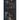 A Comparison of Forced and Natural Circulation Steam Generators.