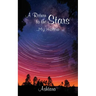 A Return to the Stars: My Home