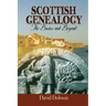 Scottish Genealogy
