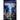 The Sapphire Song: Volume 2