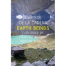 Earth Beings: Ecologies of Practice across Andean Worlds