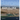 Barcelona: The Urban Evolution of a Compact City