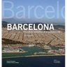 Barcelona: The Urban Evolution of a Compact City