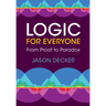 Logic for Everyone