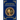 Apocryphon of John (Secret Book of John): The Secret Revelations of Gnostic Christianity - Unlocking the Hidden Teachings on the Creation of the Unive