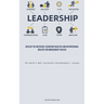 Leadership: Develop The Necessary Leadership Qualities And Interpersonal Abilities For Management Success (The World's Most Successful Entrepreneurs: